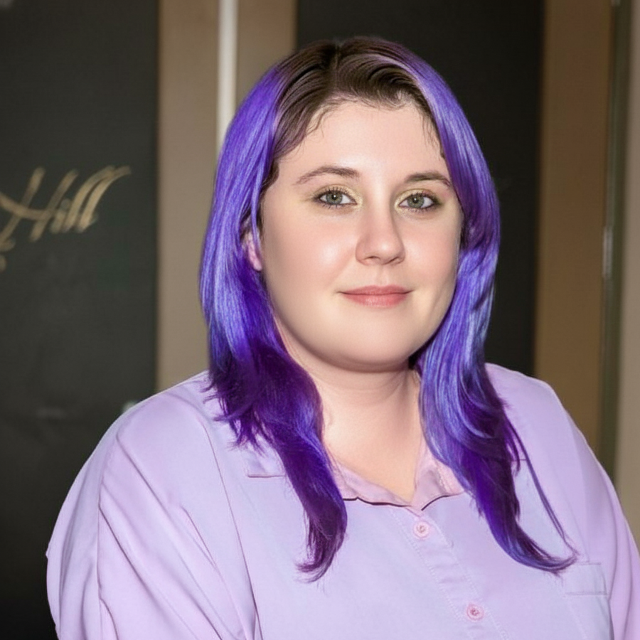 g hill-recovery meisha use this