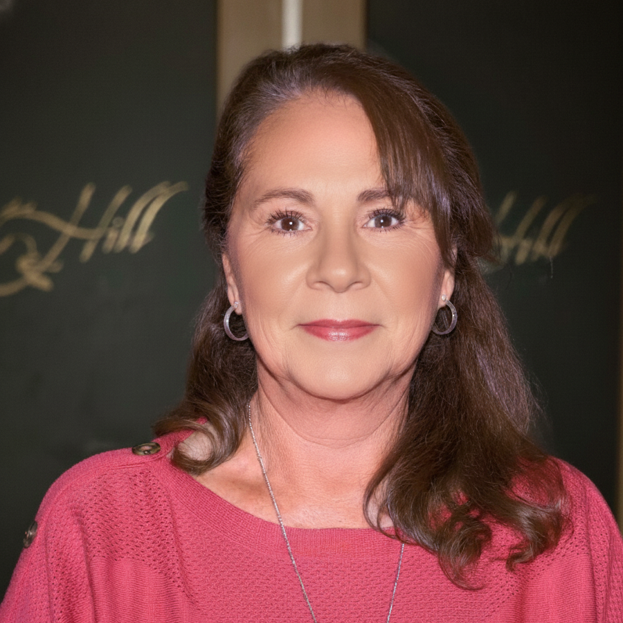 hill-recovery-laura-g